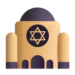 synagogue