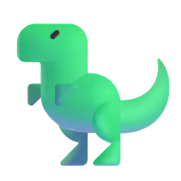 T-Rex