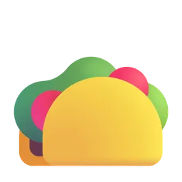 taco
