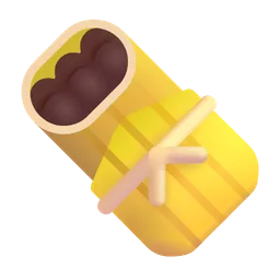 tamale