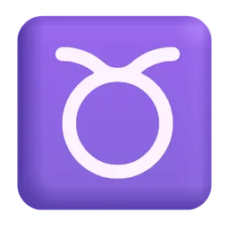 Taurus