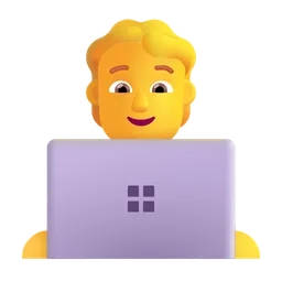 technologist