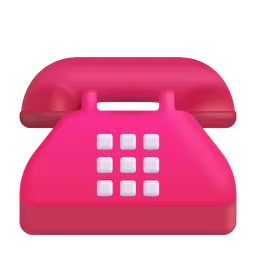 telephone