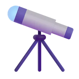 telescope