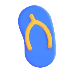 thong sandal
