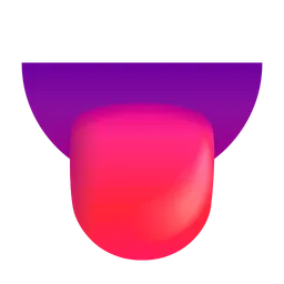 tongue