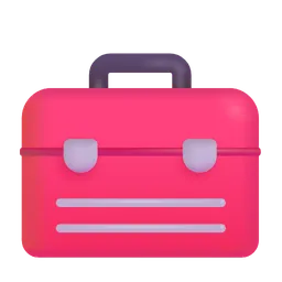 toolbox