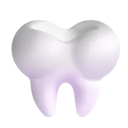 tooth