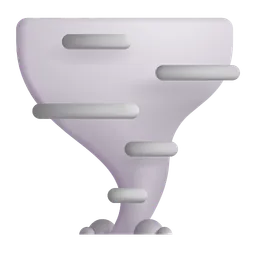 tornado