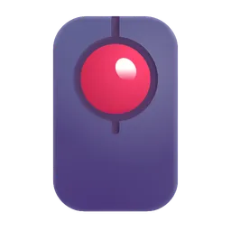 trackball
