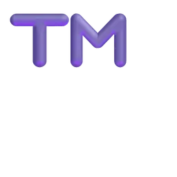 trade mark
