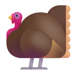 turkey