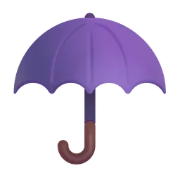 umbrella