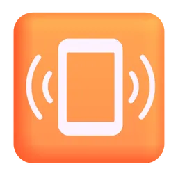 vibration mode
