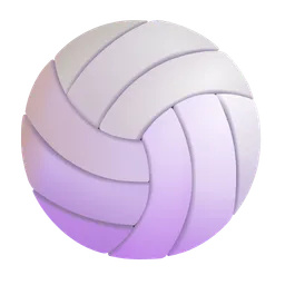 volleyball