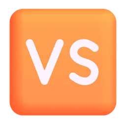 VS button