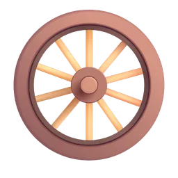wheel