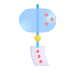 wind chime