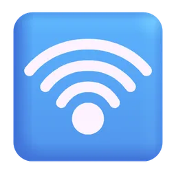 wireless