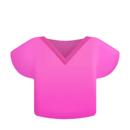 woman’s clothes