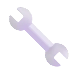 wrench