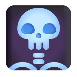 x-ray
