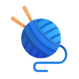 yarn