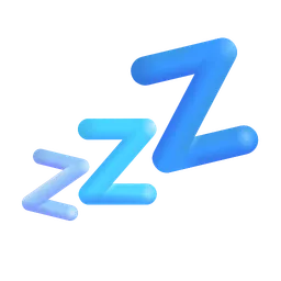 zzz