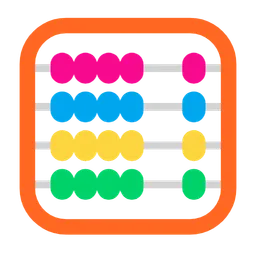 abacus