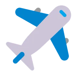 airplane