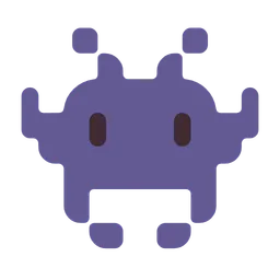 alien monster