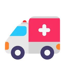 ambulance