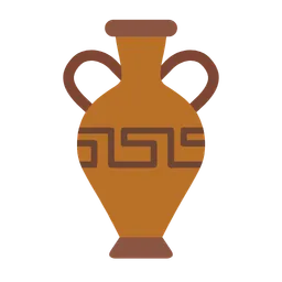 amphora