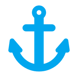 anchor