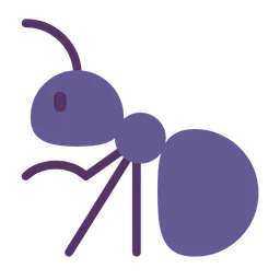 ant
