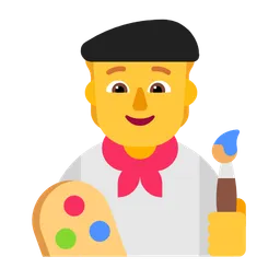 artist