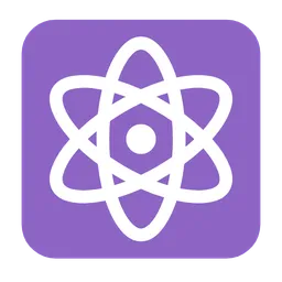 atom symbol