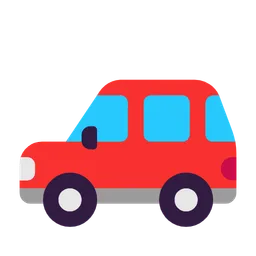 automobile