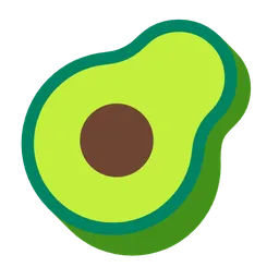 avocado