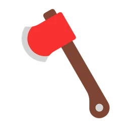 axe