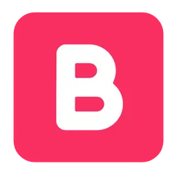 B button (blood type)