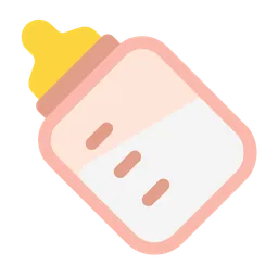 baby bottle