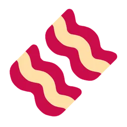 bacon