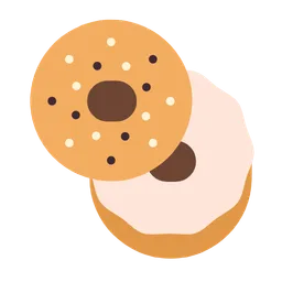 bagel