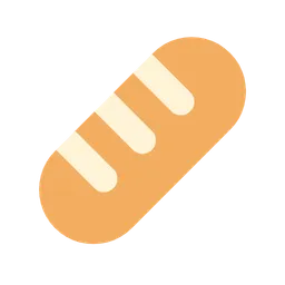 baguette bread