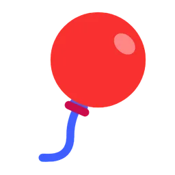 balloon