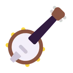 banjo