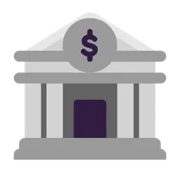 bank