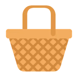 basket