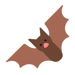 bat